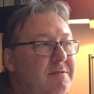 Pierre - Prof de maths - Lonlay-l'Abbaye