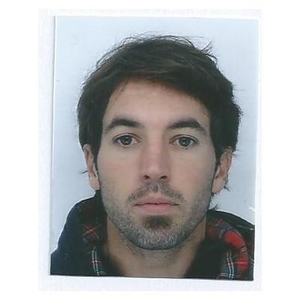Clément - Prof d'aide aux devoirs - La Garnache