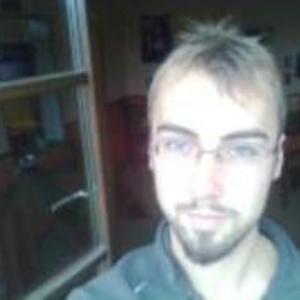Nicolas - Prof de maths - La Haye-du-Puits
