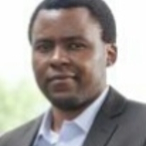 Franck - Prof de maths - Brive-la-Gaillarde