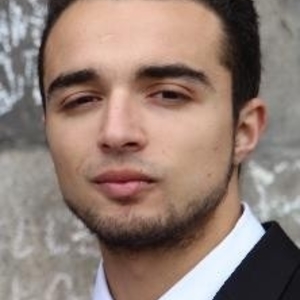 Adnane - Prof de maths - Saint-Orens-de-Gameville