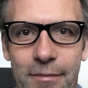 Christophe - Prof de maths - Saint-Cyr-sur-Loire