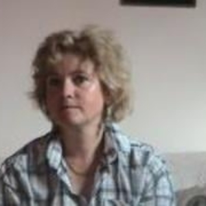 ISABELLE - Prof d'aide aux devoirs - Surzur