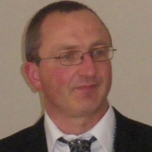 Renaud - Prof de maths - Chamarandes-Choignes