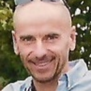 ALAIN - Prof de maths - Saint-Morillon