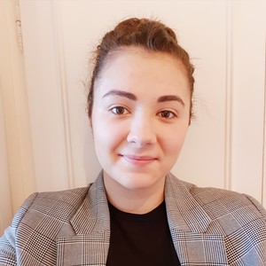 Laury - Coach personnel - Malakoff