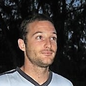 Sylvain - Coach sportif - Longages