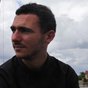 Quentin - Coach sportif - Chambéry