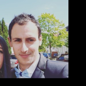 Lamoneyrie - Prof de maths - Albi