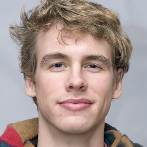 Louis - Prof de grammaire - Fontenay-sous-Bois