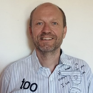 Pascal - Prof de maths - Périgueux