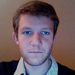 Charles - Prof de maths - Bordeaux