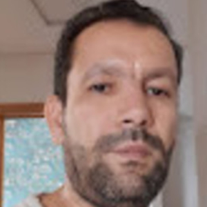 Ahmed - Prof d'autres sciences - La Celle-sous-Gouzon