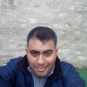 Hilarion - Prof de physique - chimie - Avignon