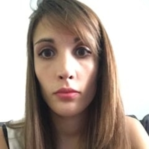 Emilie - Prof d'aide aux devoirs - Pau