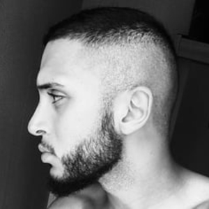 Nassim - Prof d'histoire - Clichy