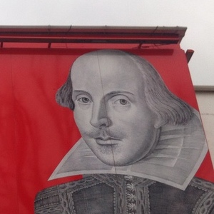 Mohammed - Prof d'anglais - Fontenay-le-Fleury