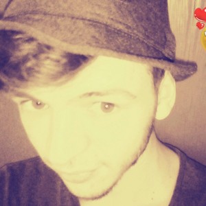 Ammar - Prof d'anglais - Antony