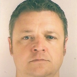 Greg - Prof d'anglais - Plumelec