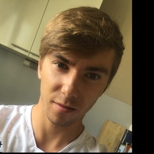 Corentin - Coach sportif - Pontvallain