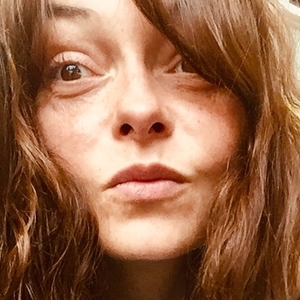 Marie - Prof de dessin - Méry