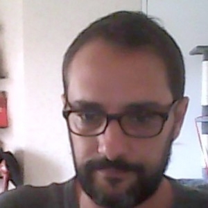Olivier - Prof de préparation bac scientifique - Toulouse