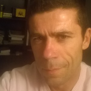 Olivier - Prof de préparation bac scientifique - Nantes