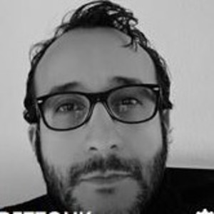 Samir - Prof de maths - La Chapelle-d'Abondance