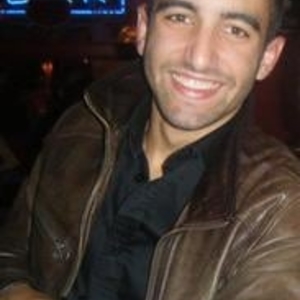 Florent - Prof de maths - Montcarra