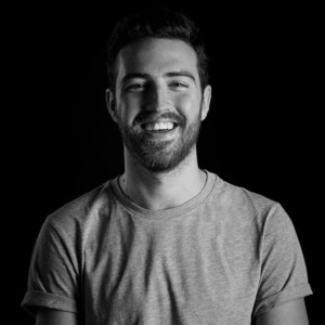 William - Prof de maths - Lyon