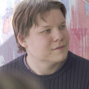 Christophe - Prof de maths - Saint-Étienne