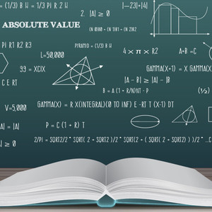 Nachawati - Prof de maths - Fresnes