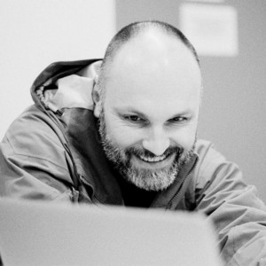 Julien - Prof d'espagnol - Toulouse
