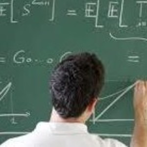 Yanis - Prof de maths - Poissy