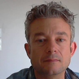 Franck - Prof de maths - Brest