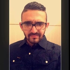 Younes - Prof de maths - Athis-Mons
