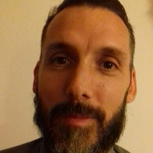 David - Prof de physique - Alfortville