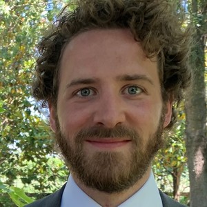 Baptiste - Prof d'histoire - Arpajon