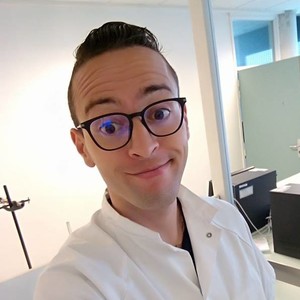 MAHER - Prof de physique - chimie - Marseille