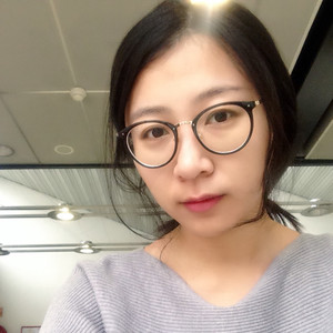 Jy - Prof de chinois - Metz