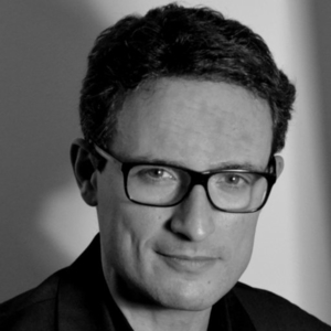 Olivier - Prof de maths - Paris