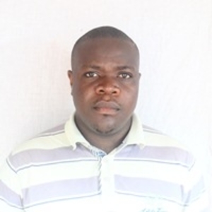 Hugues Gislain - Prof de marketing - Novion-Porcien