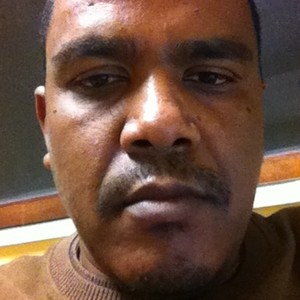 Ahmed - Prof de maths - Juvignac