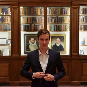 Joan - Prof de droit civil - Paris
