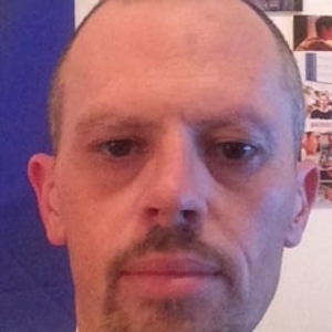 Jean-Marc - Prof de maths - Sainte-Anne-sur-Vilaine