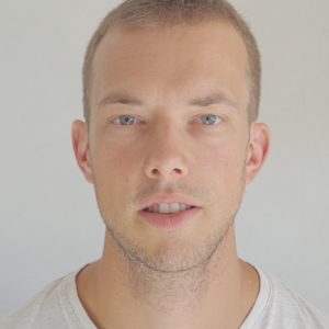 Rémi - Prof de physique - Villeurbanne
