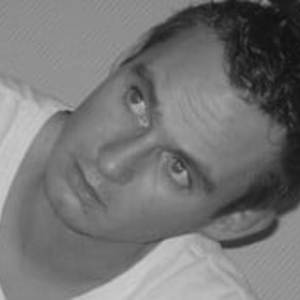 Olivier - Prof de maths - Plouescat