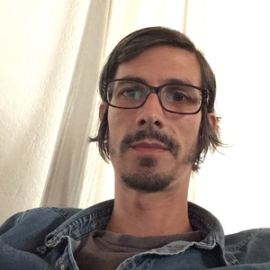 Cyril - Prof de maths - Mauves-sur-Loire