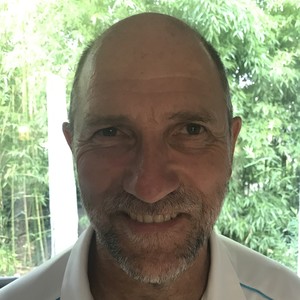 MANNARINO-F - Prof de tennis - Soisy-sous-Montmorency