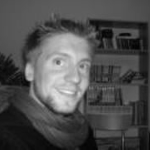 Mathieu - Prof de maths - Saint-Quentin